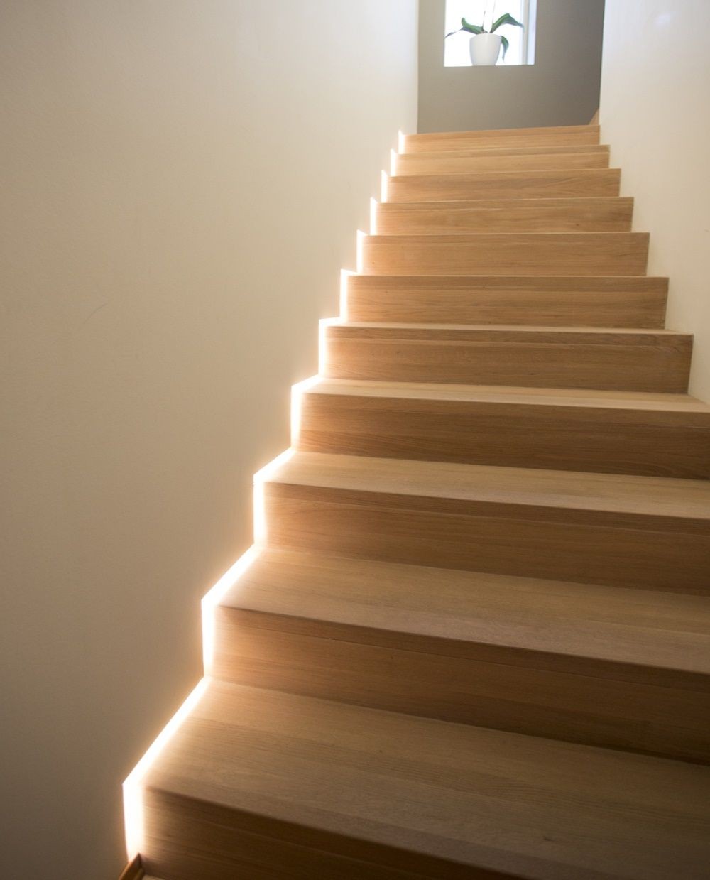 59 idées de designs d'escaliers modernes pour s'inspirer 11 59 idées de designs d'escaliers modernes pour s'inspirer 11