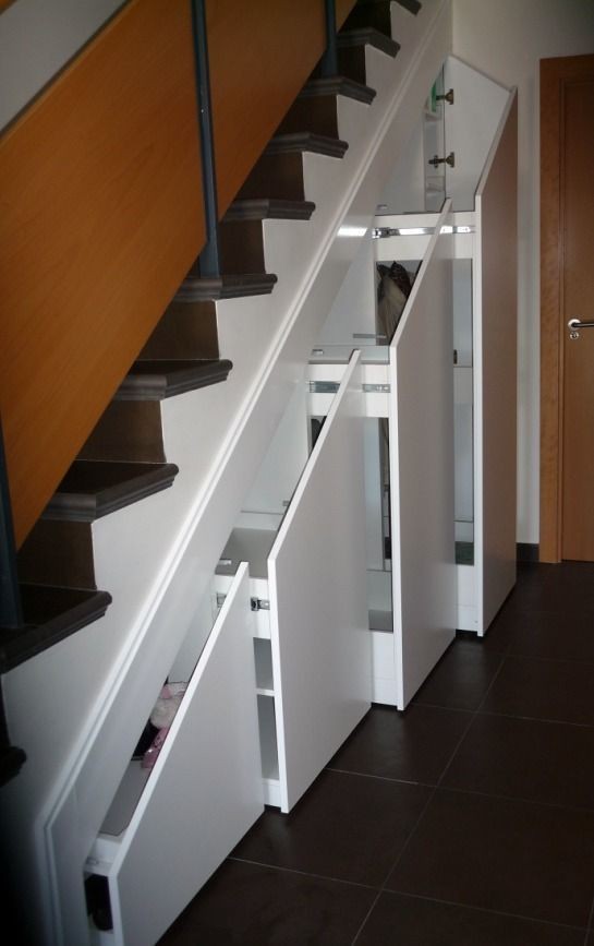 59 idées de designs d'escaliers modernes pour s'inspirer 49 59 idées de designs d'escaliers modernes pour s'inspirer 49