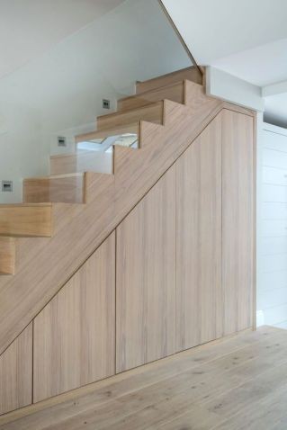 59 idées de designs d'escaliers modernes pour s'inspirer 56 59 idées de designs d'escaliers modernes pour s'inspirer 56