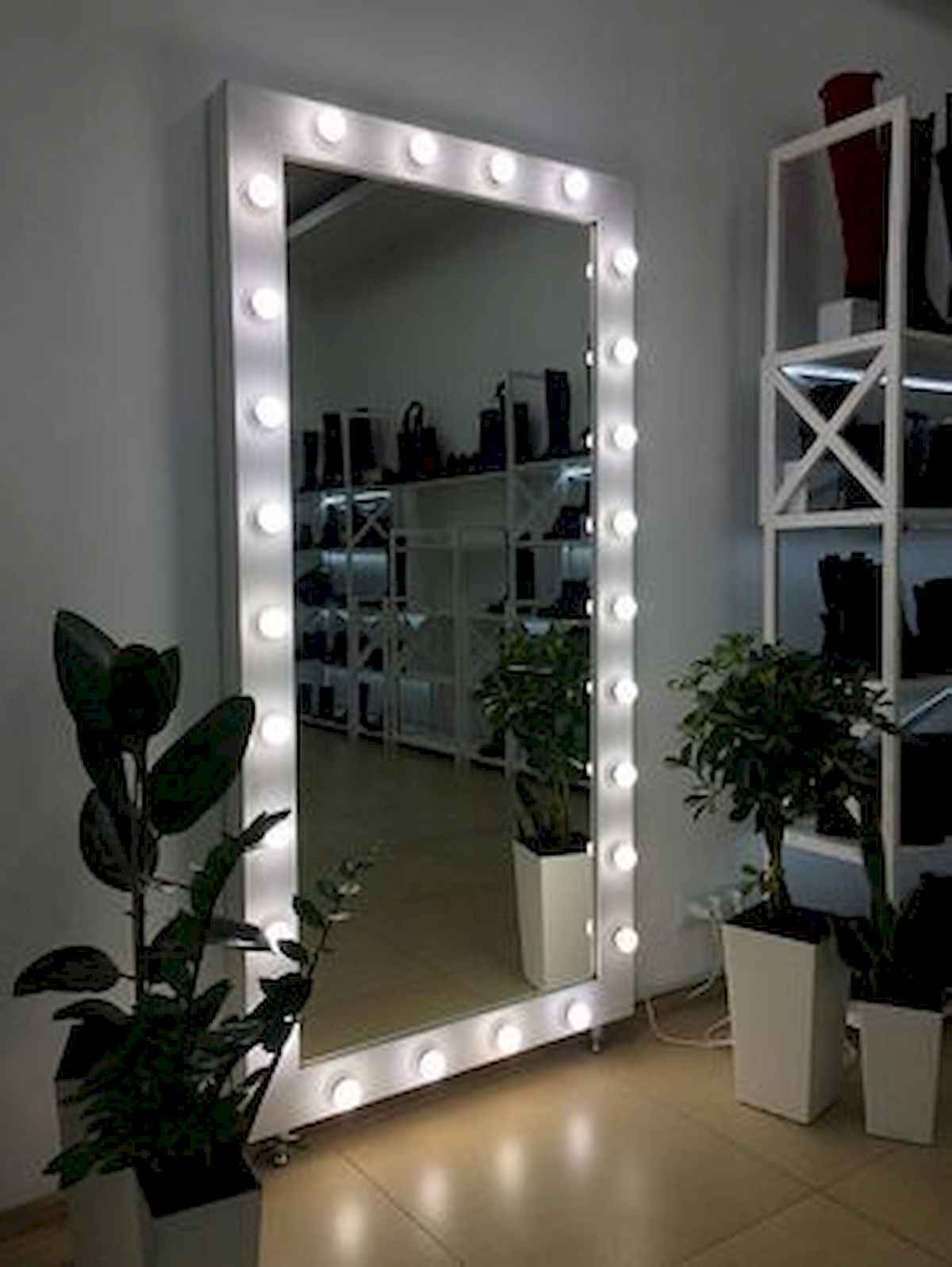 59 idées pour aménager son coin beauté 8 59 idées pour aménager son coin beauté 8