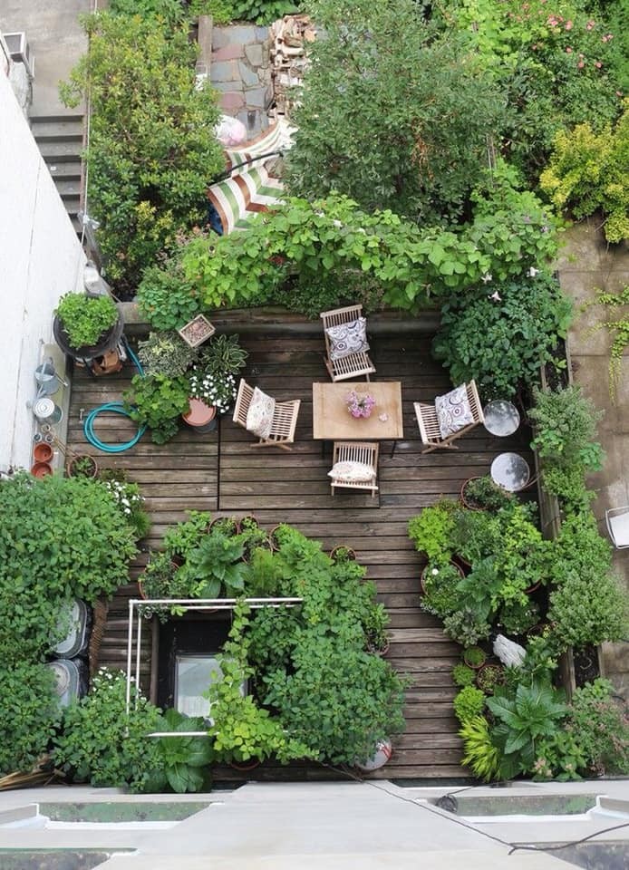 66 idées de maisons conçues pour les amoureux de la nature 31 66 idées de maisons conçues pour les amoureux de la nature 31
