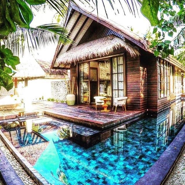66 idées de maisons conçues pour les amoureux de la nature 40 66 idées de maisons conçues pour les amoureux de la nature 40