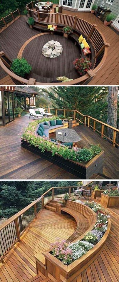 66 idées de maisons conçues pour les amoureux de la nature 47 66 idées de maisons conçues pour les amoureux de la nature 47