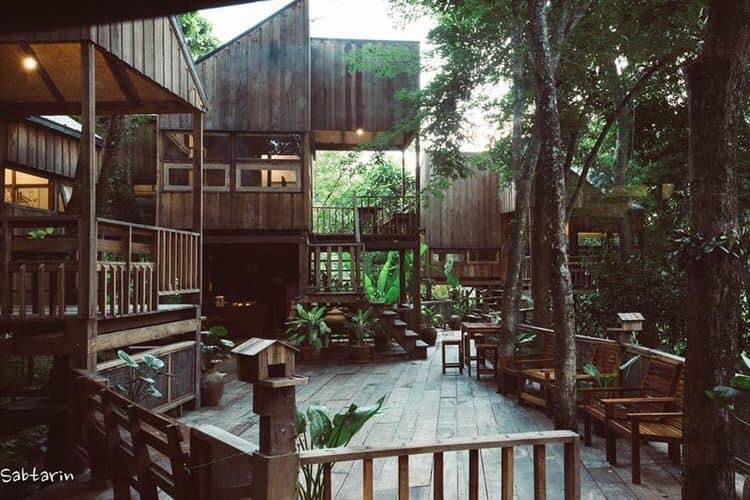 66 idées de maisons conçues pour les amoureux de la nature 50 66 idées de maisons conçues pour les amoureux de la nature 50