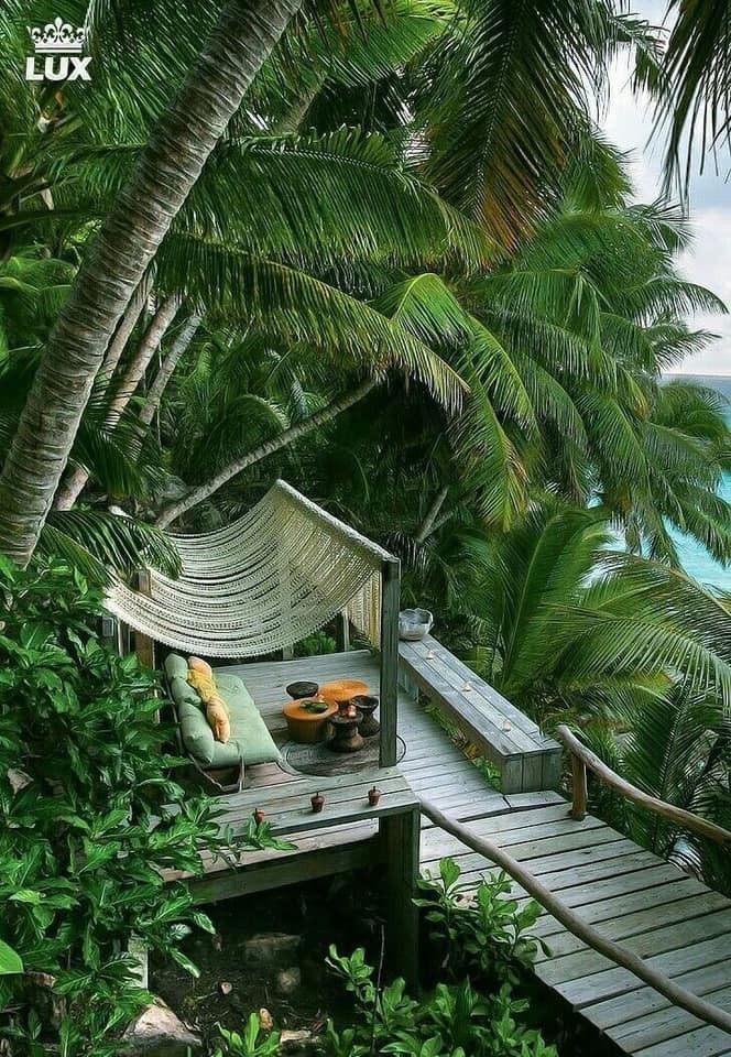 66 idées de maisons conçues pour les amoureux de la nature 58 66 idées de maisons conçues pour les amoureux de la nature 58