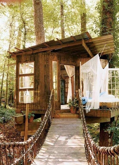66 idées de maisons conçues pour les amoureux de la nature 64 66 idées de maisons conçues pour les amoureux de la nature 64
