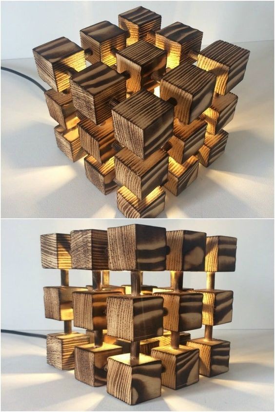 85 idées pour décorer toute la maison avec des palettes 33