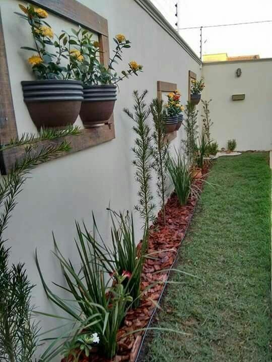 86 top idées pour remodeler votre jardin 26
