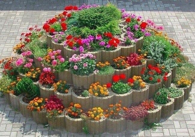 86 top idées pour remodeler votre jardin 29
