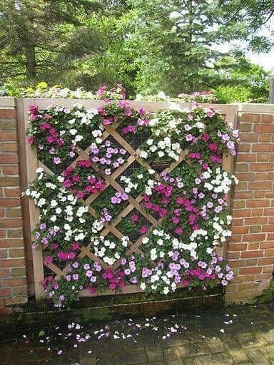 86 top idées pour remodeler votre jardin 34