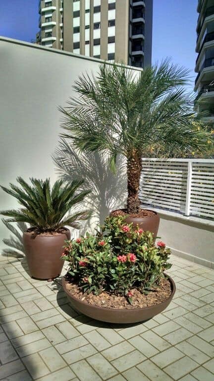 86 top idées pour remodeler votre jardin 35