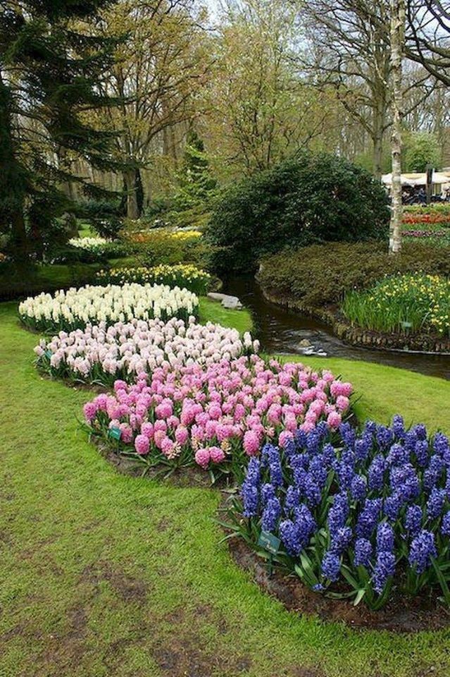 86 top idées pour remodeler votre jardin 48