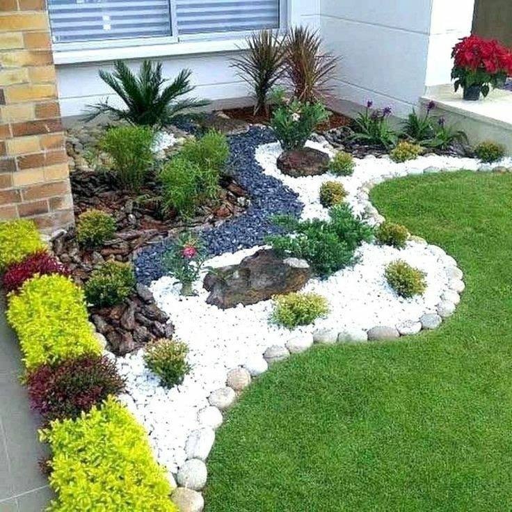 86 top idées pour remodeler votre jardin 49