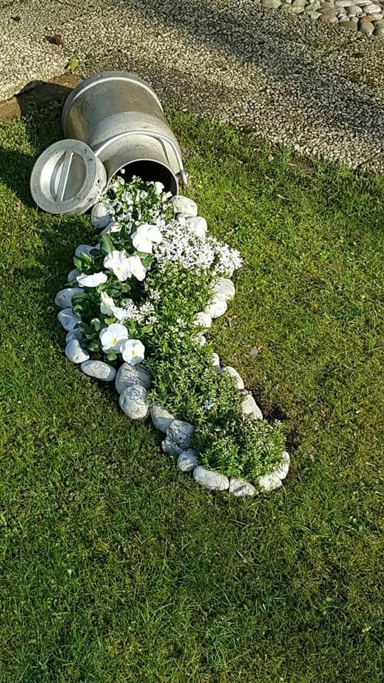 86 top idées pour remodeler votre jardin 17