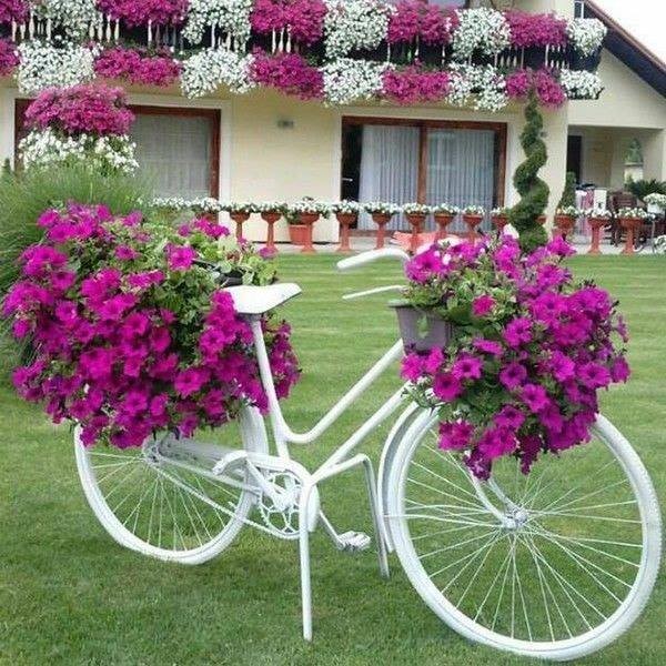 86 top idées pour remodeler votre jardin 67