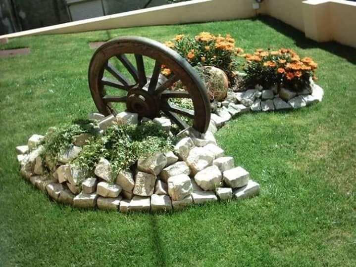 86 top idées pour remodeler votre jardin 81