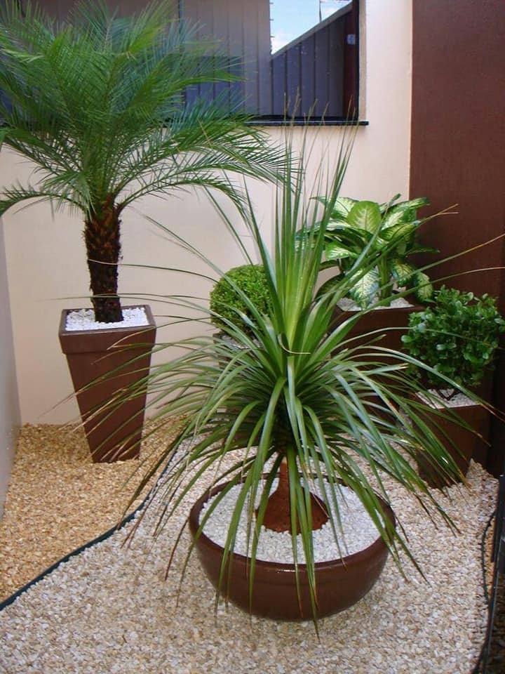 86 top idées pour remodeler votre jardin 21