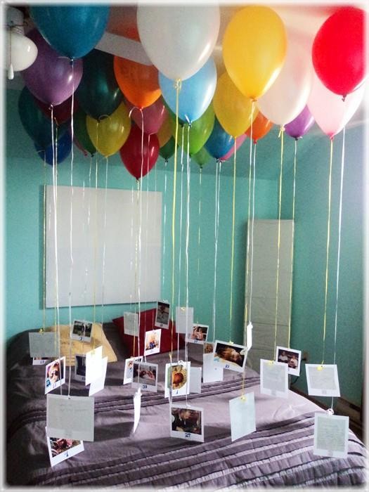 23 idées originales pour offrir un cadeau 2 23 idées originales pour offrir un cadeau 2