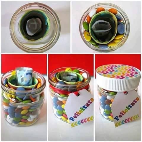 23 idées originales pour offrir un cadeau 12 23 idées originales pour offrir un cadeau 12