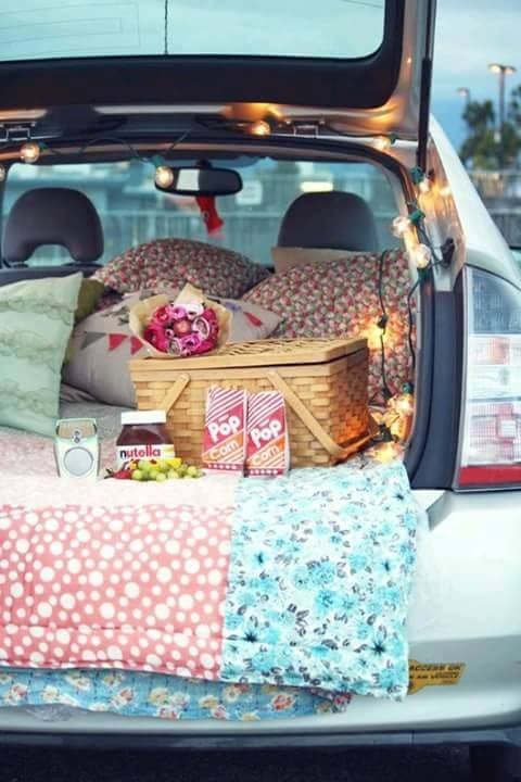 23 idées originales pour offrir un cadeau 10 23 idées originales pour offrir un cadeau 10