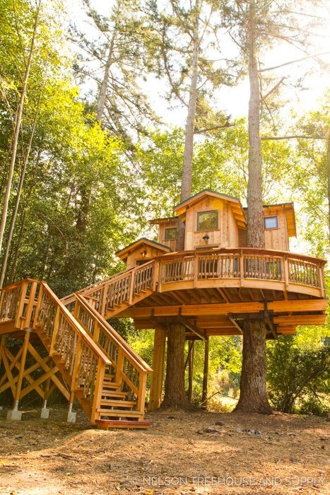 Les 50 plus belles idées de chalets de tous les temps 20