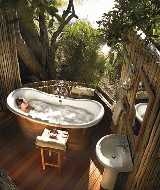 Les 50 plus belles idées de chalets de tous les temps 23