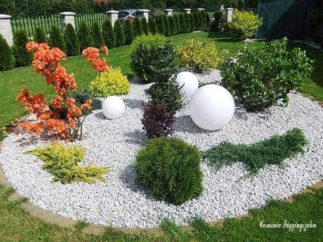 Les 25 plus belles idées d'éclairages de jardin de tous les temps 3 Les 25 plus belles idées d'éclairages de jardin de tous les temps 3
