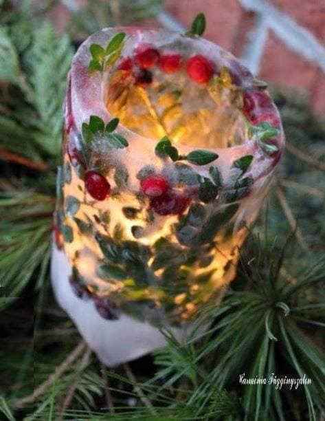 Les 25 plus belles idées d'éclairages de jardin de tous les temps 22 Les 25 plus belles idées d'éclairages de jardin de tous les temps 22