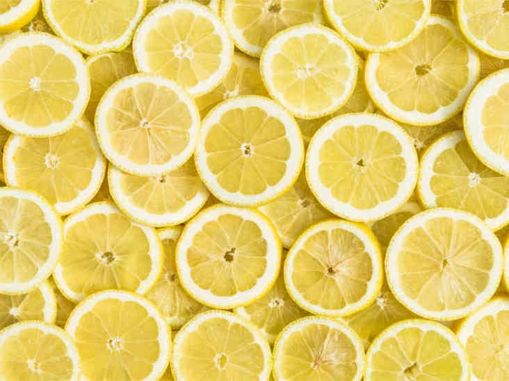 10 remèdes de grand-mère anti bouton de fièvre 3 10 remèdes de grand-mère anti bouton de fièvre 3