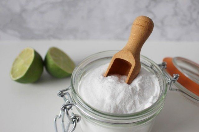 10 remèdes de grand-mère anti bouton de fièvre 1 10 remèdes de grand-mère anti bouton de fièvre 1
