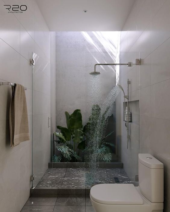 39 décorations de wc nature pour vous inspirer 12 39 décorations de wc nature pour vous inspirer 12