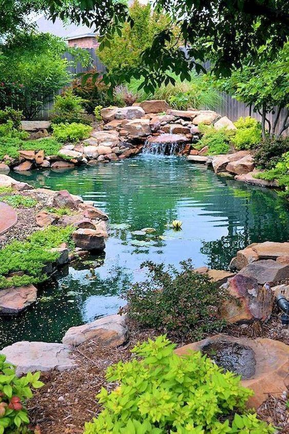 12 idées pour transformer votre jardin en une oasis extérieure 12 12 idées pour transformer votre jardin en une oasis extérieure 12