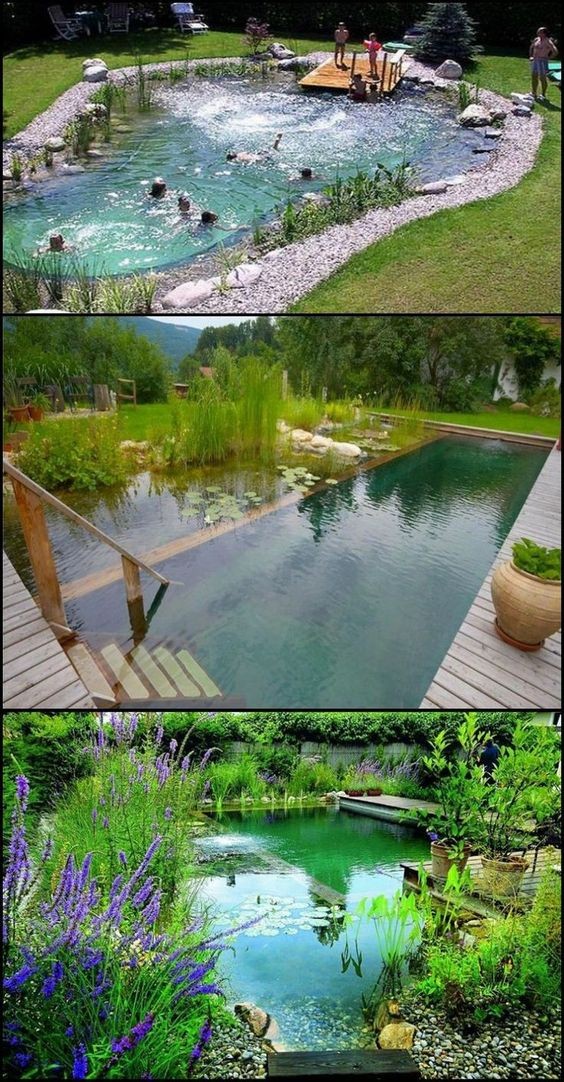 12 idées pour transformer votre jardin en une oasis extérieure 3 12 idées pour transformer votre jardin en une oasis extérieure 3