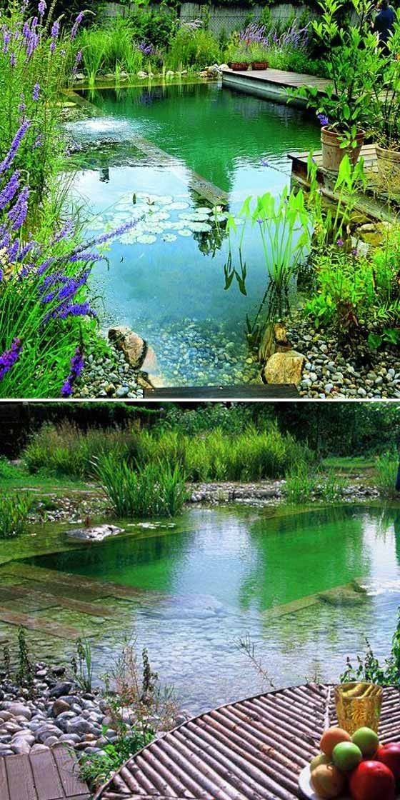 12 idées pour transformer votre jardin en une oasis extérieure 5 12 idées pour transformer votre jardin en une oasis extérieure 5