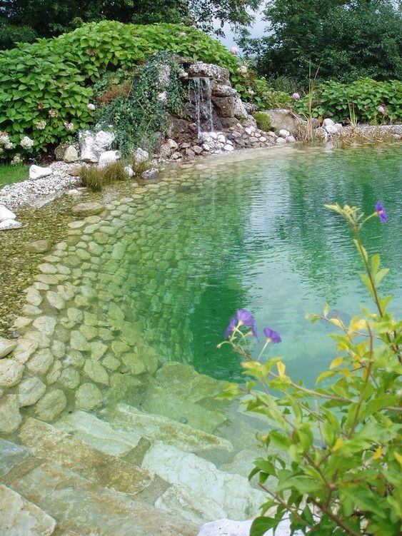 12 idées pour transformer votre jardin en une oasis extérieure 6 12 idées pour transformer votre jardin en une oasis extérieure 6