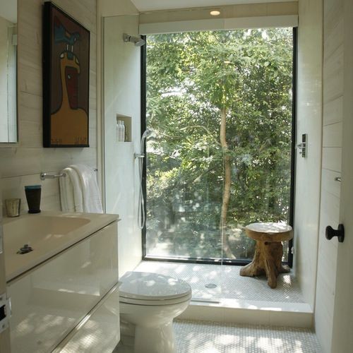 39 décorations de wc nature pour vous inspirer 13 39 décorations de wc nature pour vous inspirer 13