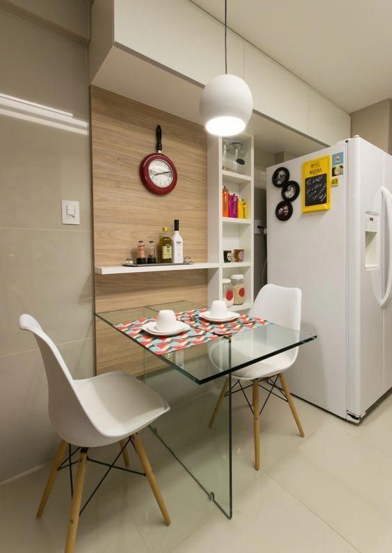 14 Décorations d'intérieur modernes pour économiser de l'espace 14 14 Décorations d'intérieur modernes pour économiser de l'espace 14