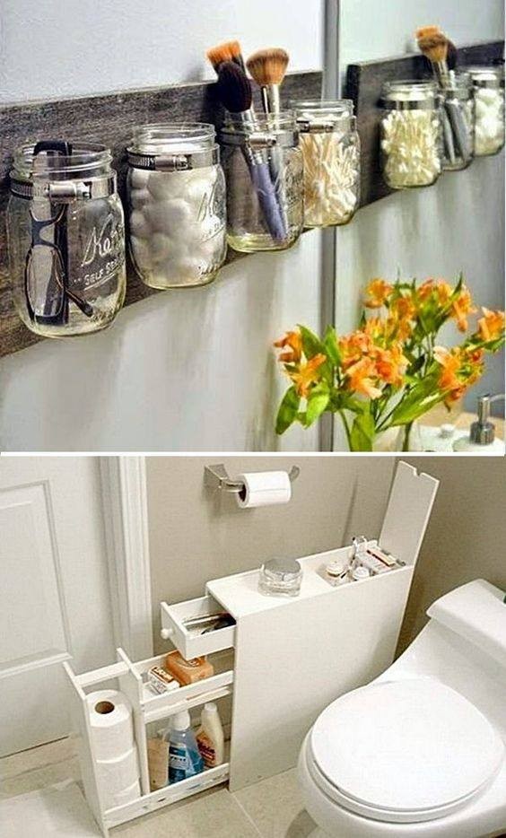 14 Décorations d'intérieur modernes pour économiser de l'espace 4 14 Décorations d'intérieur modernes pour économiser de l'espace 4