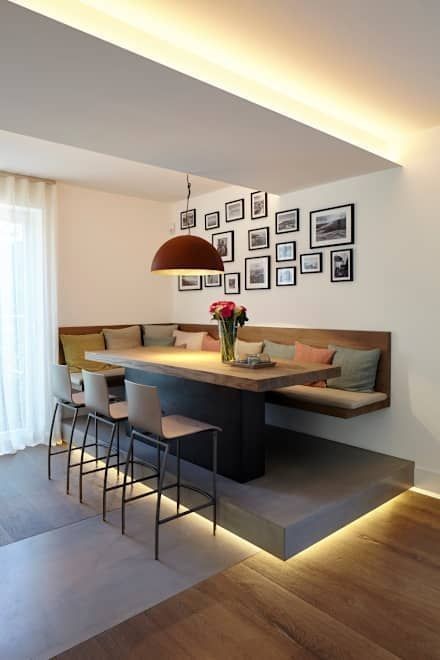 14 Décorations d'intérieur modernes pour économiser de l'espace 1 14 Décorations d'intérieur modernes pour économiser de l'espace 1