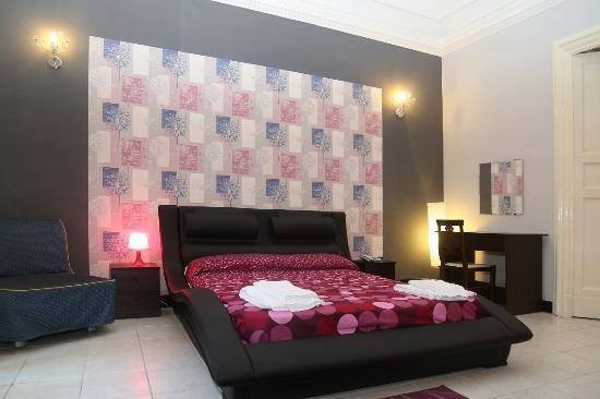 16 idées de décorations de chambres élégantes 10 16 idées de décorations de chambres élégantes 10