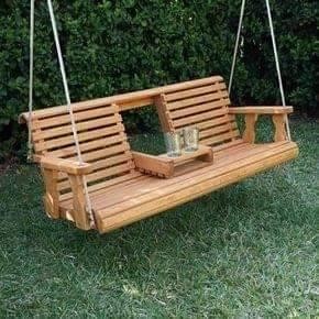 17 chaises suspendues pour passer un après-midi très détendu 12 17 chaises suspendues pour passer un après-midi très détendu 12