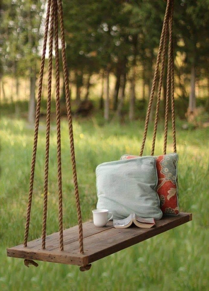 17 chaises suspendues pour passer un après-midi très détendu 9 17 chaises suspendues pour passer un après-midi très détendu 9