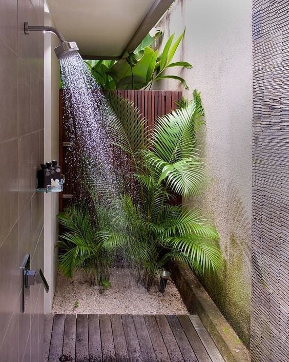 39 décorations de wc nature pour vous inspirer 18 39 décorations de wc nature pour vous inspirer 18