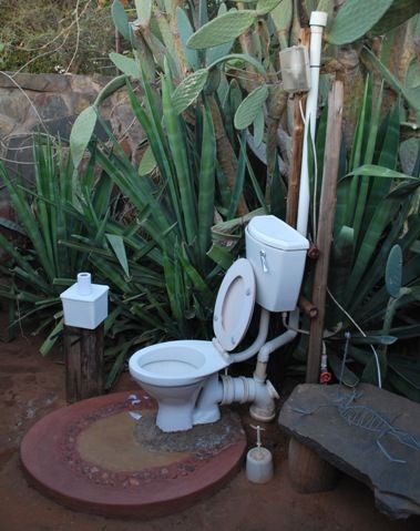 39 décorations de wc nature pour vous inspirer 2 39 décorations de wc nature pour vous inspirer 2