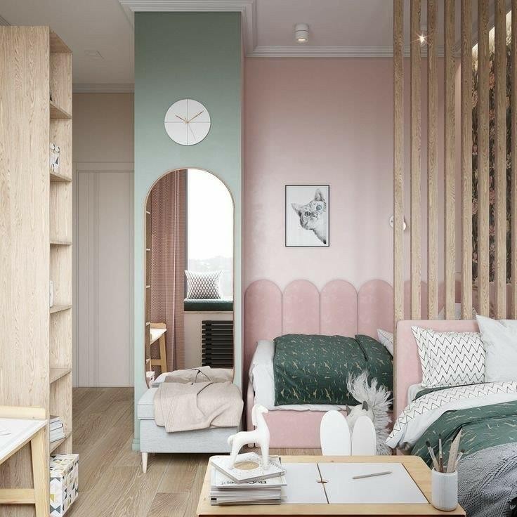 20 idées de décorations de chambres d'enfants 20 20 idées de décorations de chambres d'enfants 20