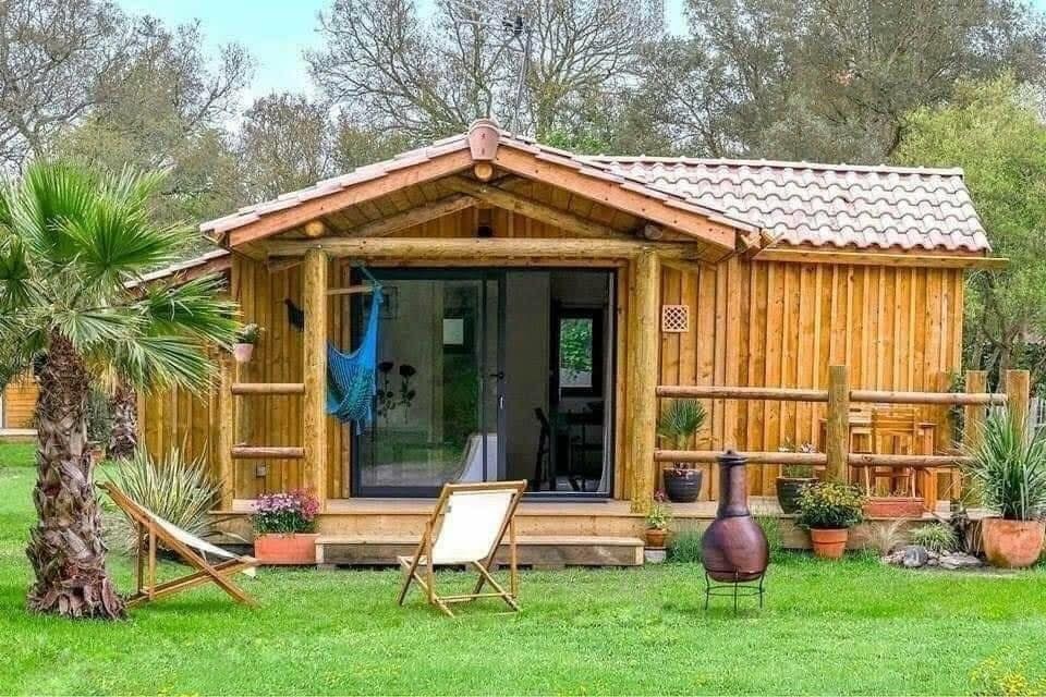 21 idées de designs de maisons rurales magnifiques 11 21 idées de designs de maisons rurales magnifiques 11