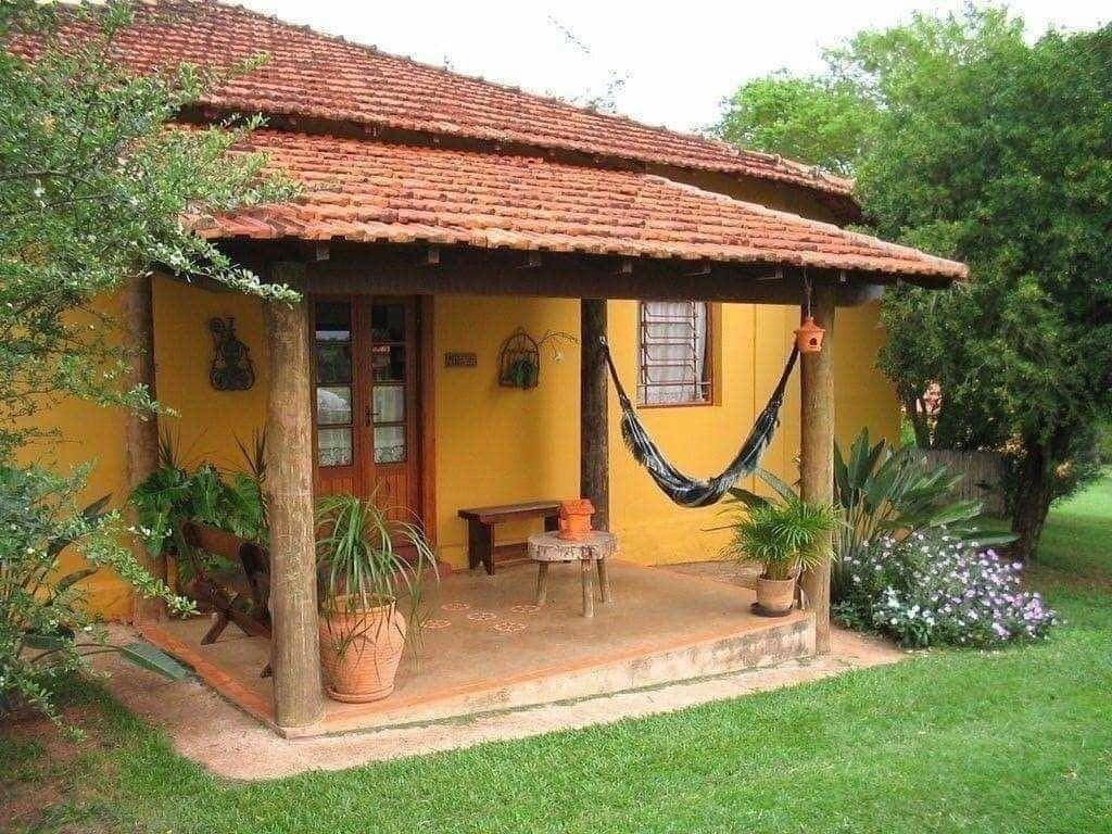21 idées de designs de maisons rurales magnifiques 13 21 idées de designs de maisons rurales magnifiques 13