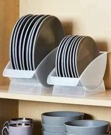 23 idées pour garder votre cuisine organisée 3 23 idées pour garder votre cuisine organisée 3