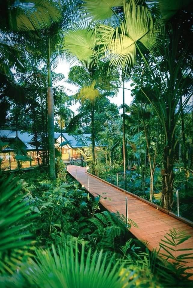 24 maisons faites spécialement pour les amoureux de la nature 15 24 maisons faites spécialement pour les amoureux de la nature 15
