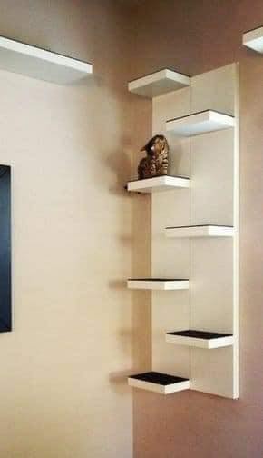 25 idées pour les amoureux des chats 4 25 idées pour les amoureux des chats 4